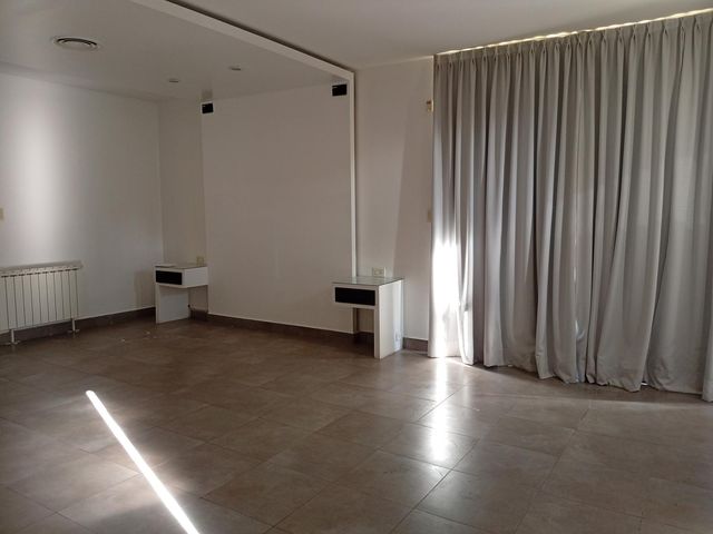place photo 67