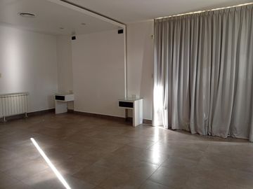 place photo 67