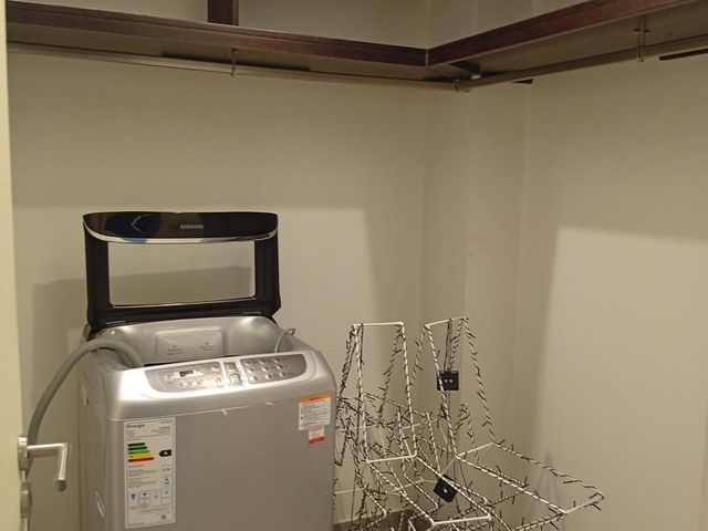 place photo 63