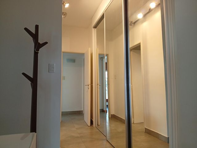 place photo 53
