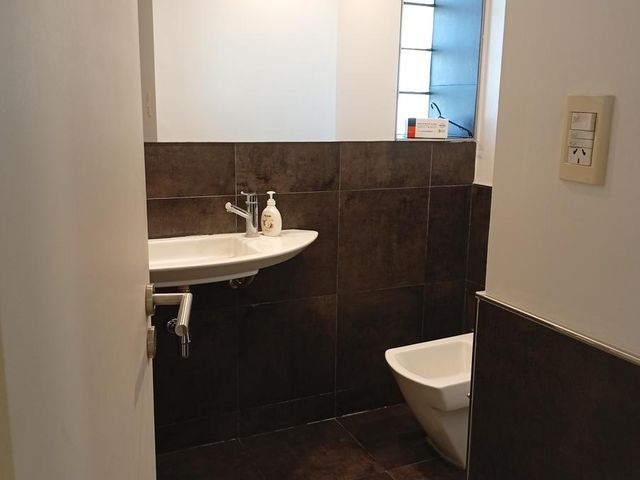 place photo 59