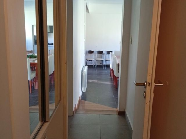place photo 58