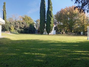 place photo 31