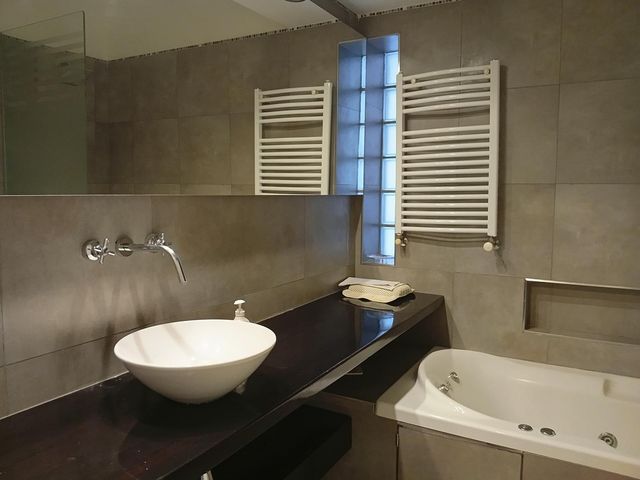 place photo 49