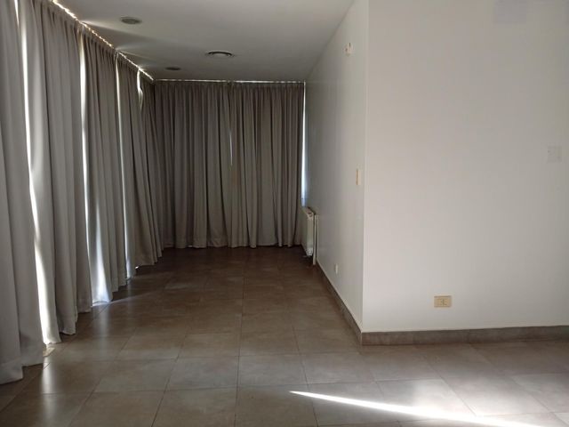 place photo 66