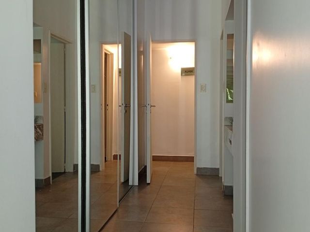 place photo 64