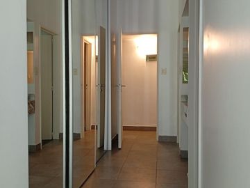place photo 64