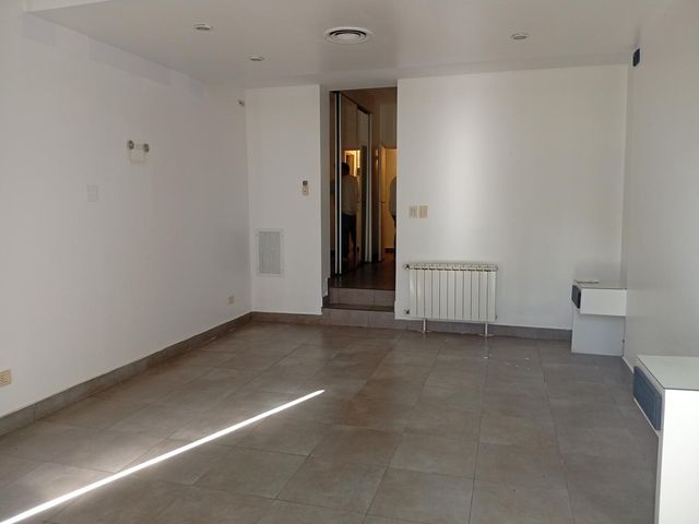 place photo 65