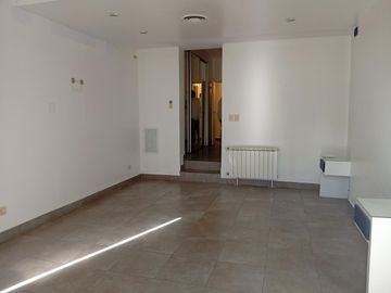 place photo 65