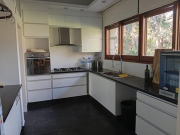place photo 38