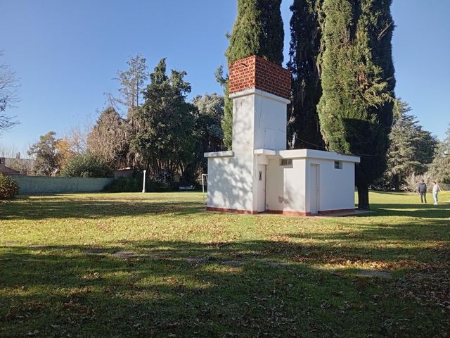 place photo 19
