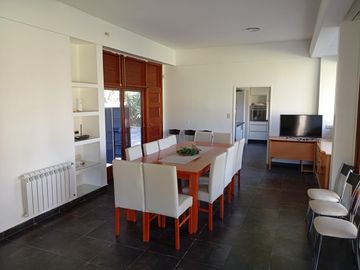 place photo 46