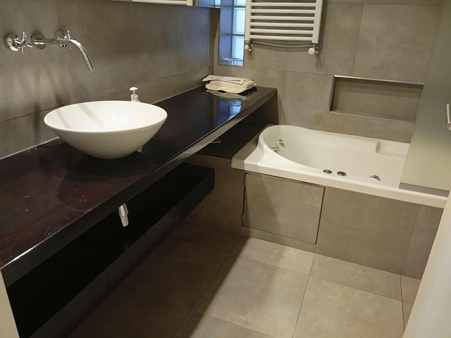 place photo 48