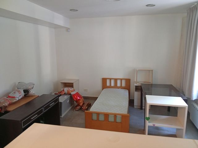 place photo 52
