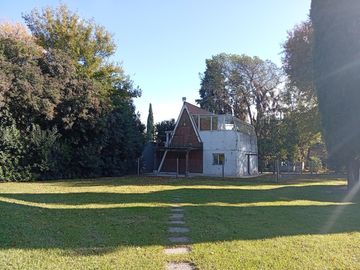 place photo 21
