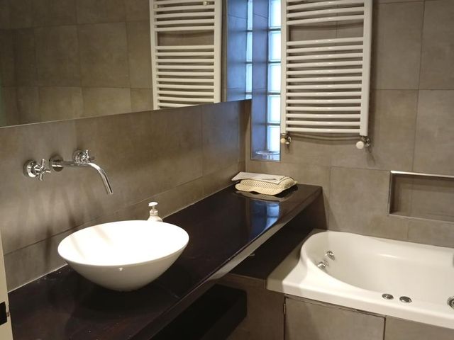 place photo 50