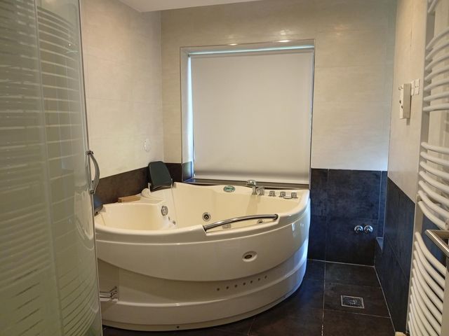 place photo 55