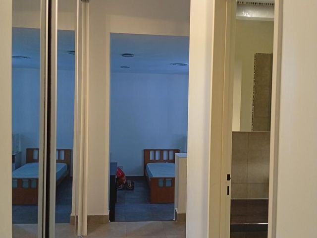place photo 47