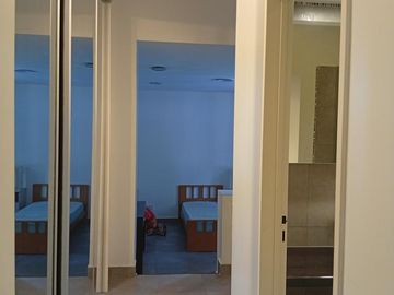 place photo 47