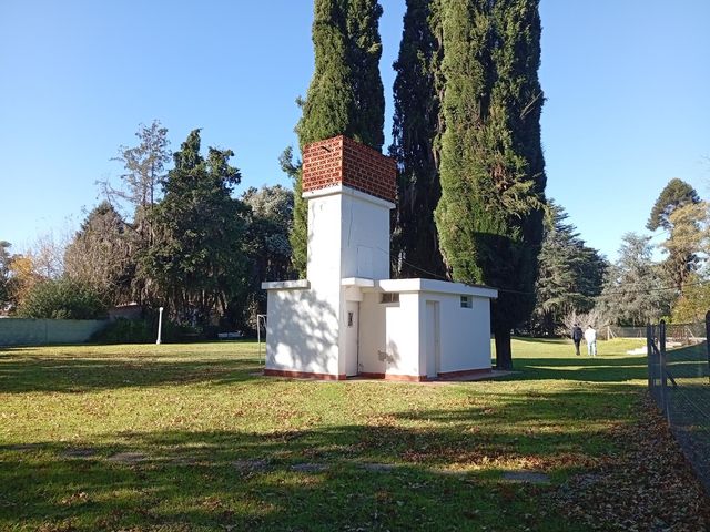 place photo 20