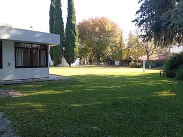 place photo 35