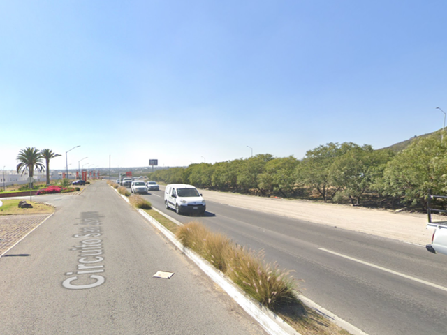 place photo 11