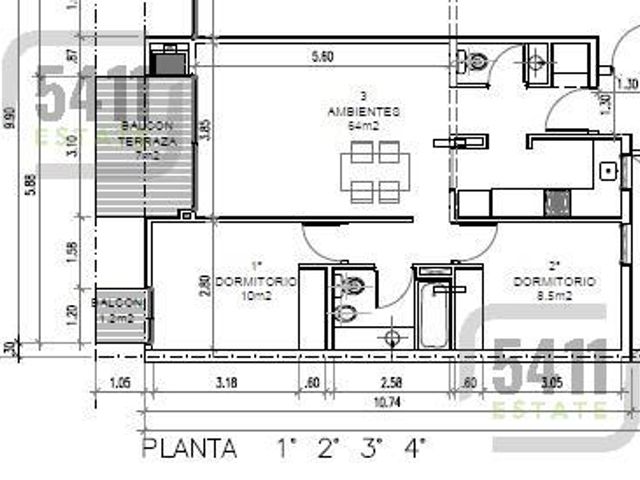 place photo 13
