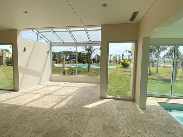place photo 49