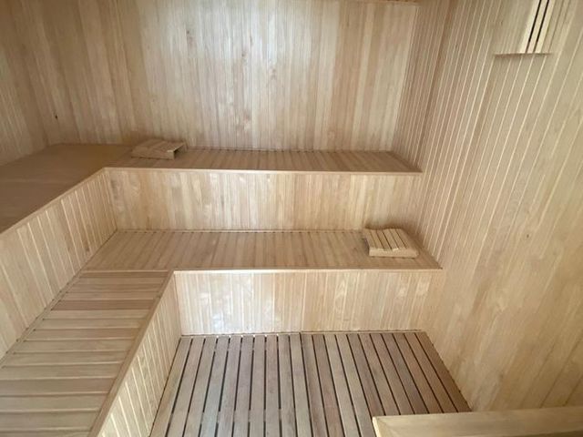 place photo 51