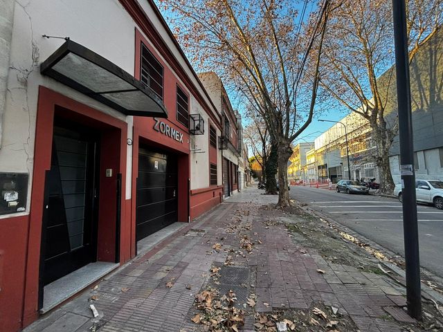 place photo 27