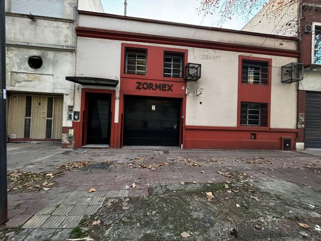 place photo 28