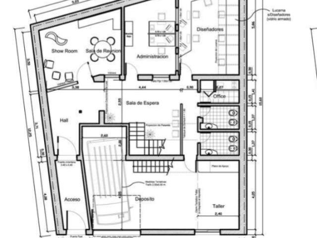 place photo 30