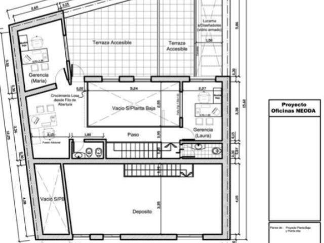 place photo 29