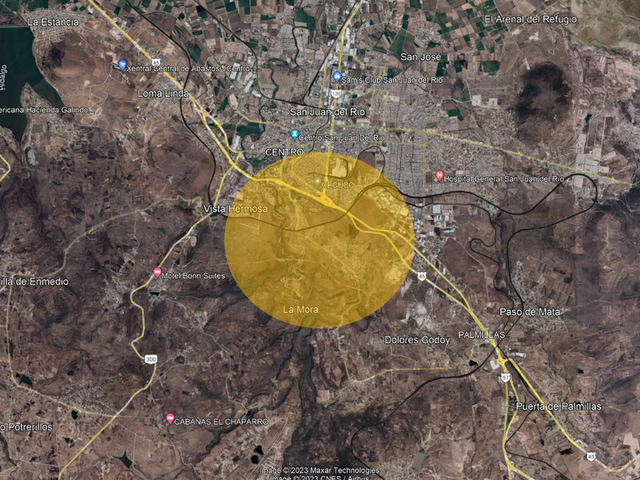 place photo 3