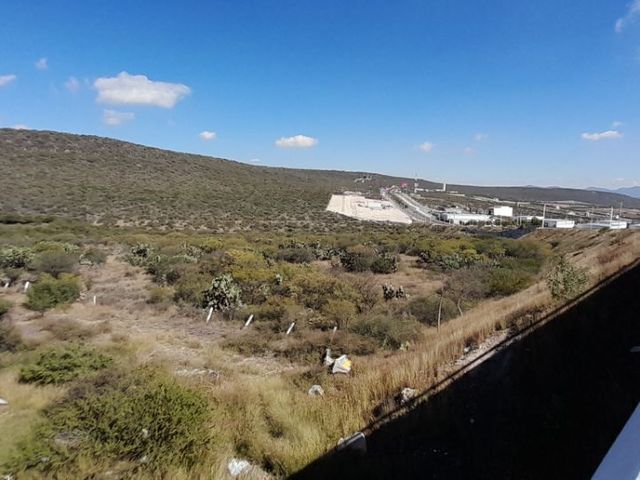place photo 24