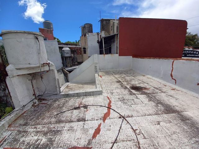 place photo 27