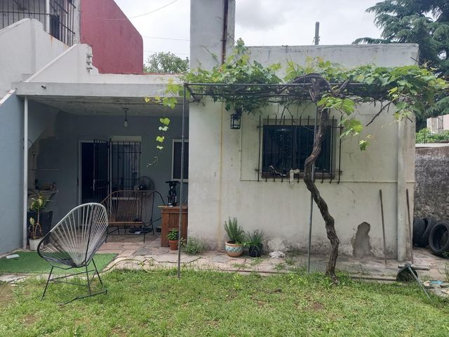 place photo 24