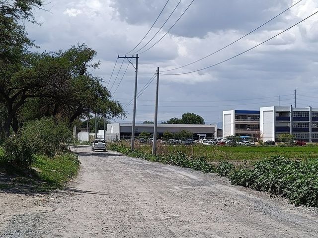 place photo 3