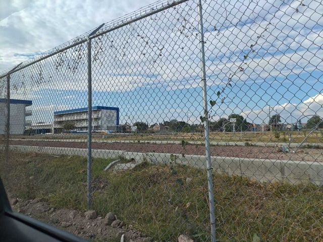 place photo 10