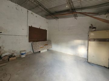 place photo 20