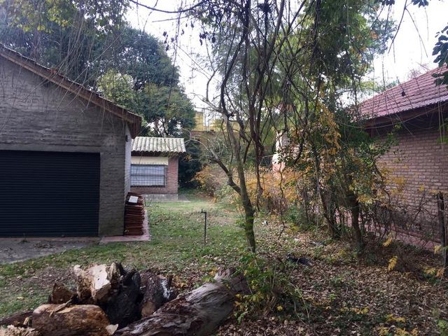 place photo 20