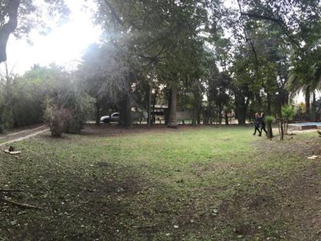 place photo 23