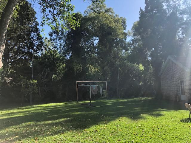 place photo 37