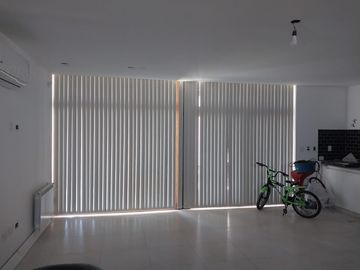 place photo 37