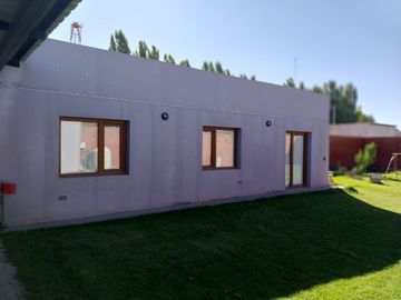 place photo 36