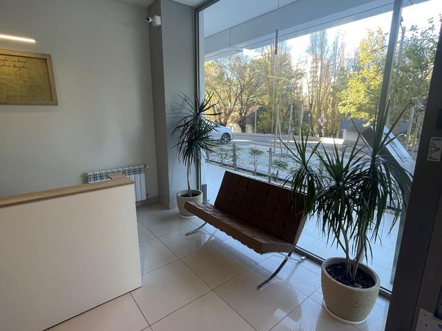 place photo 39