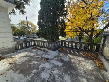 place photo 19