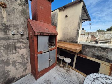 place photo 27