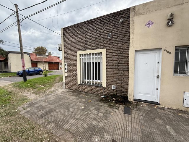 place photo 19