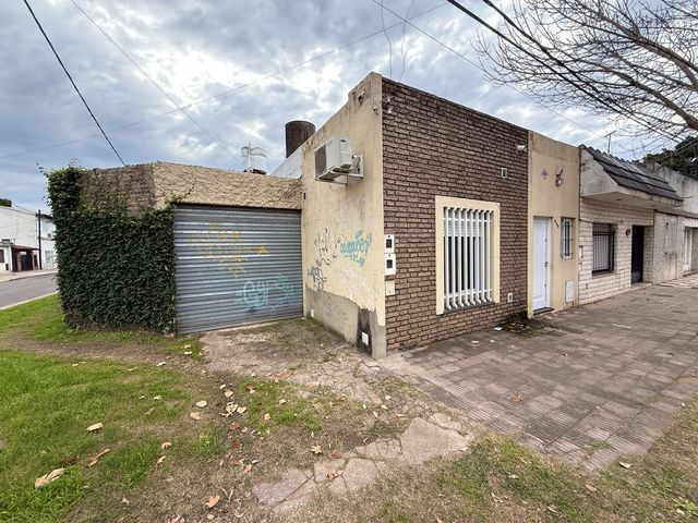place photo 20